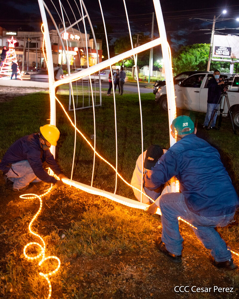 adornos-navidad-managua-